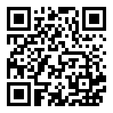 苏格兰能参加2022世界杯吗（2022世界杯f组积分榜最终排名）