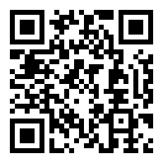 既有青春两个字又用五个字的电影（五四奋起反抗的句子）