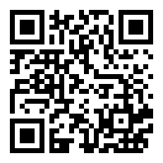 我用十万死士开创大秦万世霸业 地瓜吃人