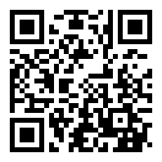 珠江钢琴经典系列r1的价格（珠江钢琴bup120h多少钱）