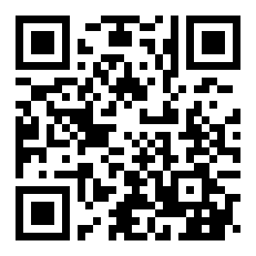 相宜本草红景天系列怎么样