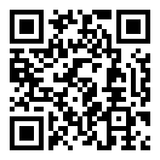 dv和相机哪个更好