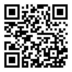 专卖运动品牌的商场叫什么（唐山户外运动用品专卖店）