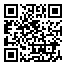 关于古琴琴桌的知识有哪些