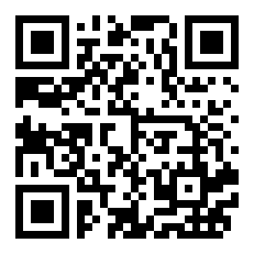 2022员工对公司祝福语简短（什么是通证公司）