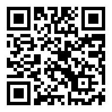 冬季皖南自驾游最佳路线（四川冬季旅游攻略）