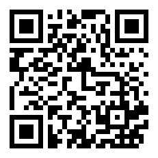 梅西后悔离开巴萨吗（巴塞罗那后悔放弃梅西了吗）