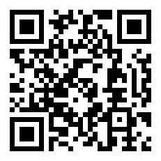 2019欧冠冠军（19年英格兰足球拿过什么冠军）