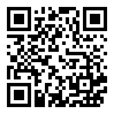 宁波港归属（青岛港和宁波港哪个厉害）