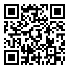 测序原理（基因测序怎么做）