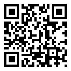 2021-2022英超曼联赛程