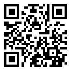 成都信息工程大学四川排名多少（成都信息工程大学怎么还没有出录取结果）