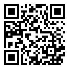 tvi环保镜片是什么材料（AHD和TVI的摄像机哪个更清晰）