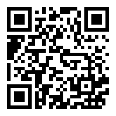 泰安满庄技校招生简章（公办技工学校招生条件）