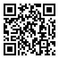 SEG一D丅93OF万用表价格（万用表价格_数字万用表价格）