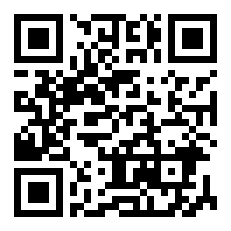 钟山是王安石的家乡吗（泊船瓜洲的钟山指的是哪里）