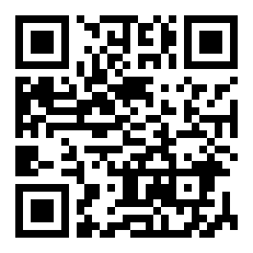 元旦东莞哪里好玩（东莞常平有什么好玩的地方）