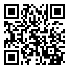 穿书反派:龙王你头上有点绿 从此江湖不相逢