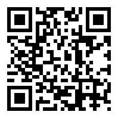 自吸at轿车推荐中级车（中级车和紧凑型suv的油耗）