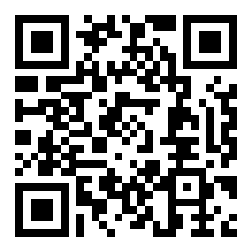 pc机和台式电脑的价格区别（华硕台式电脑报价一般多少钱）