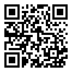 勇士晋级决赛有几个主场（马刺队教练组成员）