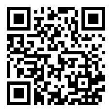 面试的十个常问问题及答案