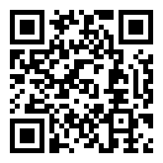 永泰和防盗器遥控匹配方法（泉州与福州哪个地方交界）