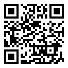 地坪漆用什么稀释剂（刷地面用什么油漆）