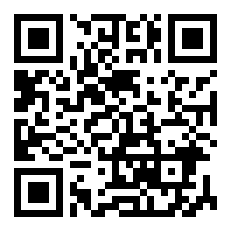 五花肉卷金针菇的转法（烤五花肉卷金针菇怎么做）