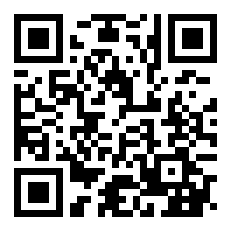 会计月薪4000在福州算什么水平（福州大学会计怎么样）