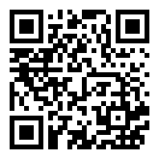 2017欧冠决赛时间（17年欧冠冠军）
