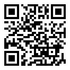 2021欧洲杯决赛时间（2021欧洲杯决赛）