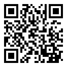 女主播借我车，被戏精导航坑哭了 校花别闹