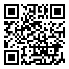 2008年奥运会冠军运动员（08年奥运摔跤冠军）