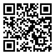 奥运会是多少年举办一次（奥运会是多少年举办一次）