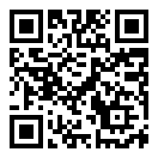 无锡大世界影城一张门票多少?啊有情侣卡座?价钱啊一样