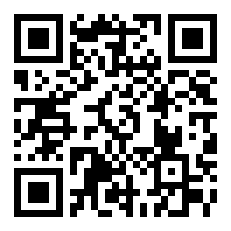 山东自助游路线（山东亲子游十大排行榜）