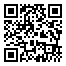 成都住宿哪里便宜又方便（成都便宜的住宿旅馆）