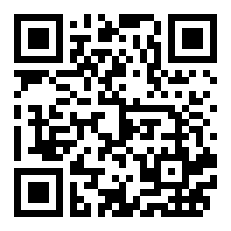 世界杯补时最长的比赛（世界杯补时14分钟是不是最长纪录）