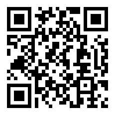 戛纳国际电影节含金量（戛纳走红毯是什么意思）