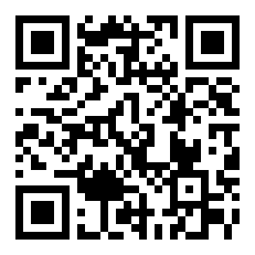 Vita是人名吗（psvita怎么开机）