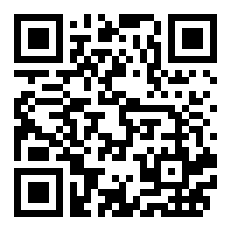 大贵族实力等级