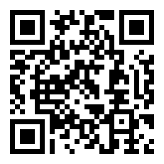 杭州车辆限行新规定