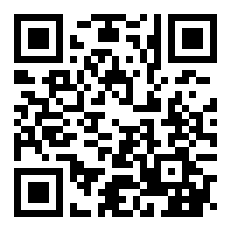 求南京二手车市场（南京附近二手货车交易市场）