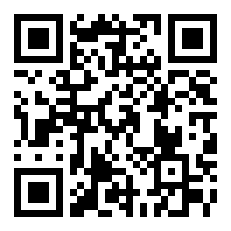 360是国企还是央企（360是什么公司的）