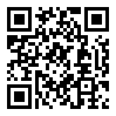 2021世界杯总决赛时间（世界杯2021总决赛时间）