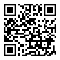 强化木地板价格多少钱一米方