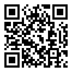 假装破产，反冲女主播却拒绝离婚 aka反派之王