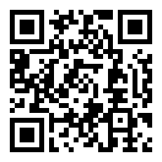 家用中级车哪款最省油（家用中级车哪款最省油）