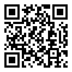 胡宇威承认吴映洁是女朋友（于中中的主要作品）